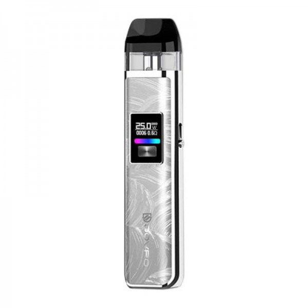 Dovpo AYCE Pro Pod Kit 1000mAh 30W High Quality For Sale