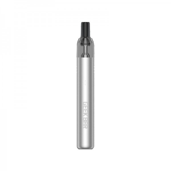 Geek Bar Wondar 1 Pod Kit 650mAh For Sale Hot In UK