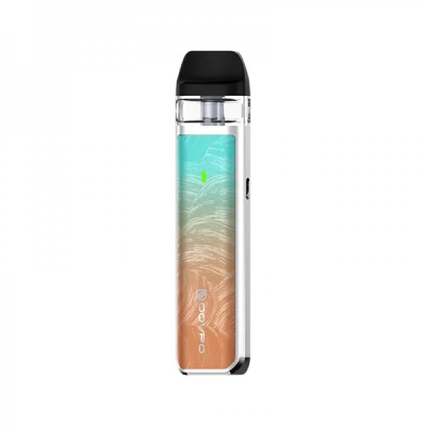 Dovpo AYCE Mini Pod Kit 1000mAh 25W