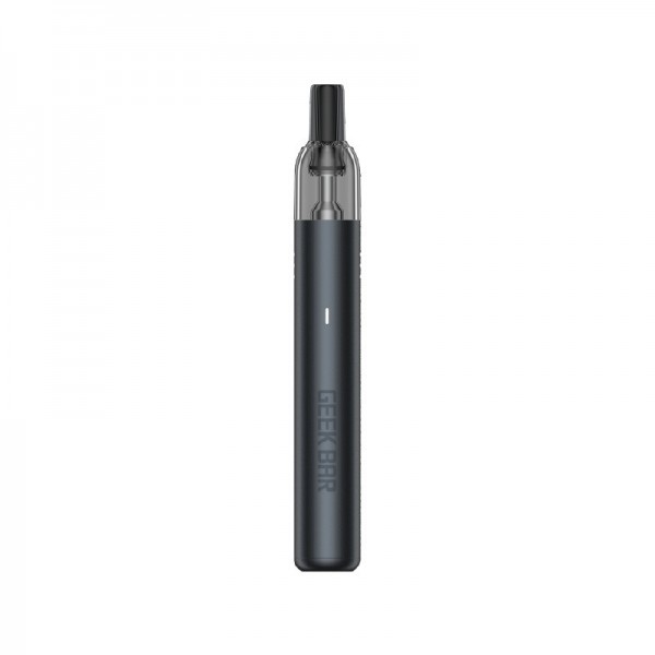 Geek Bar Wondar 1 Pod Kit 650mAh For Sale Hot In UK