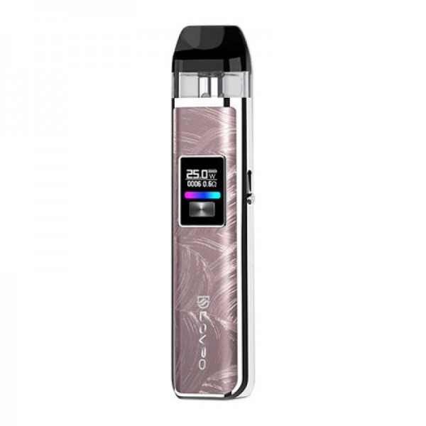 Dovpo AYCE Pro Pod Kit 1000mAh 30W High Quality For Sale