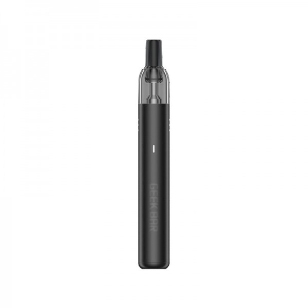 Geek Bar Wondar 1 Pod Kit 650mAh For Sale Hot In UK