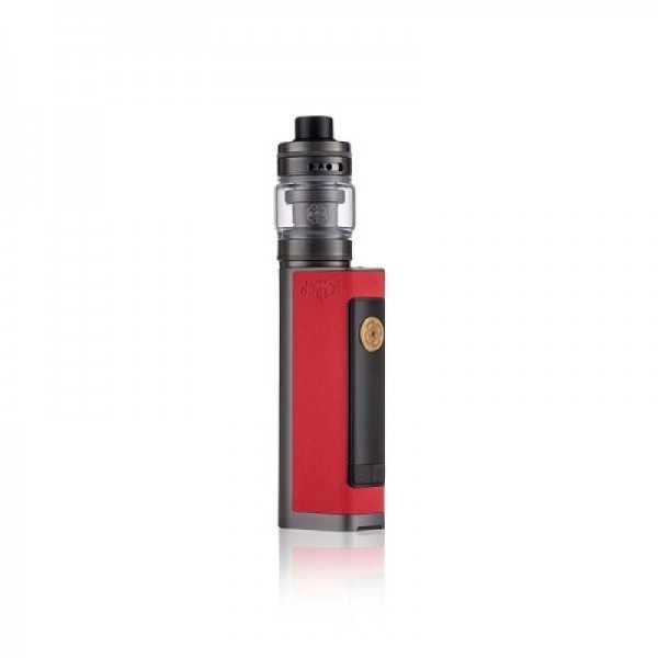 Dotmod dotBox Vape Mod Kit 100W