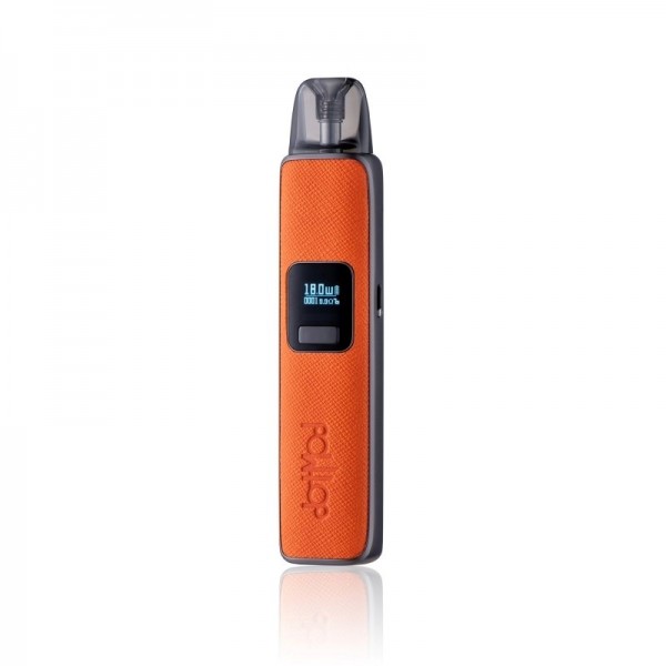 Dotmod Dotpod Pro Pod Kit 1000mAh 35W