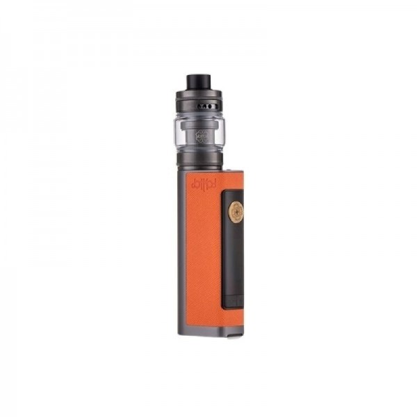 Dotmod dotBox Vape Mod Kit 100W