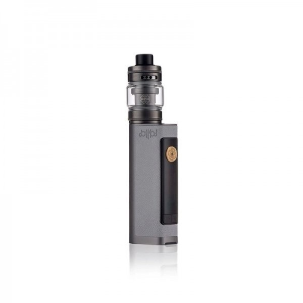 Dotmod dotBox Vape Mod Kit 100W