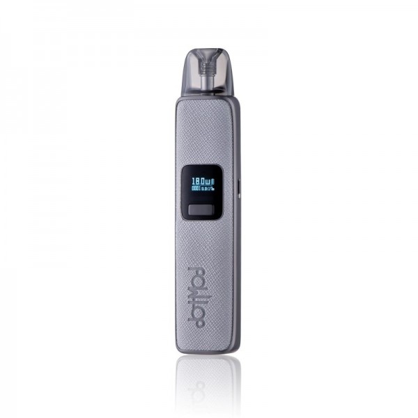 Dotmod Dotpod Pro Pod Kit 1000mAh 35W