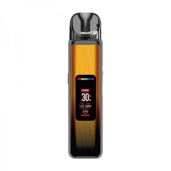 Rincoe Manto Nano Z2 Pod Kit 30W