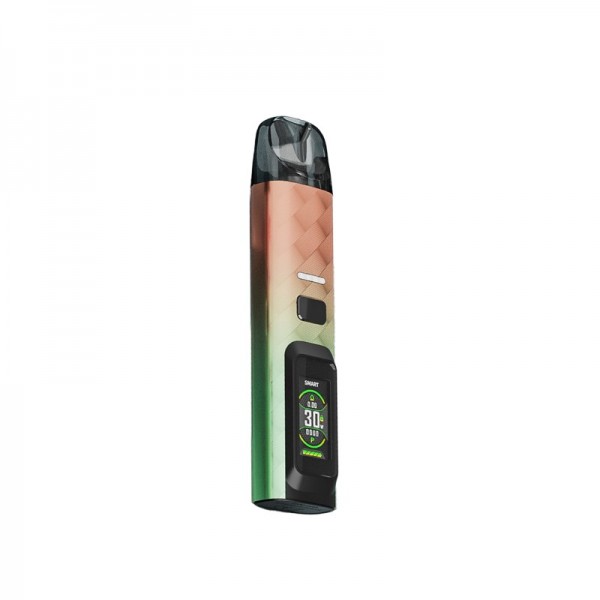 Rincoe Manto Nano A2 Pod Kit 30W
