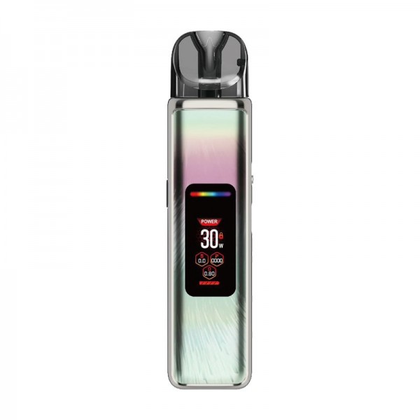Rincoe Manto Nano Z2 Pod Kit 30W