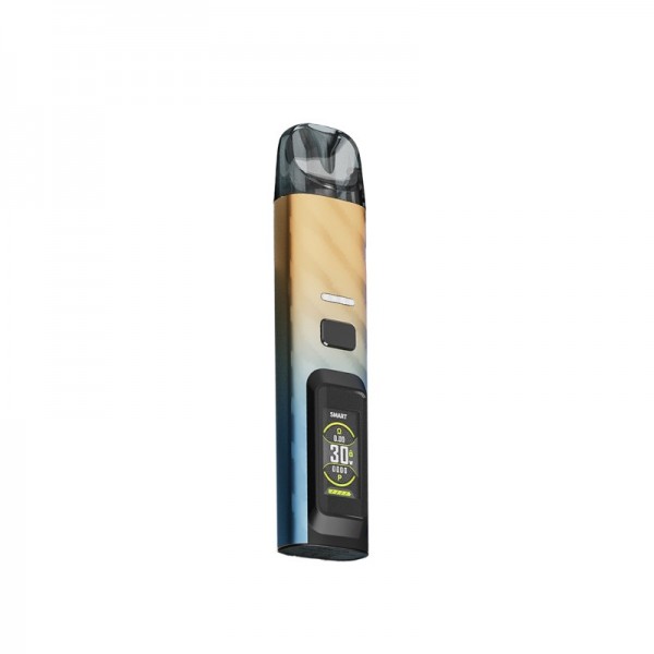 Rincoe Manto Nano A2 Pod Kit 30W