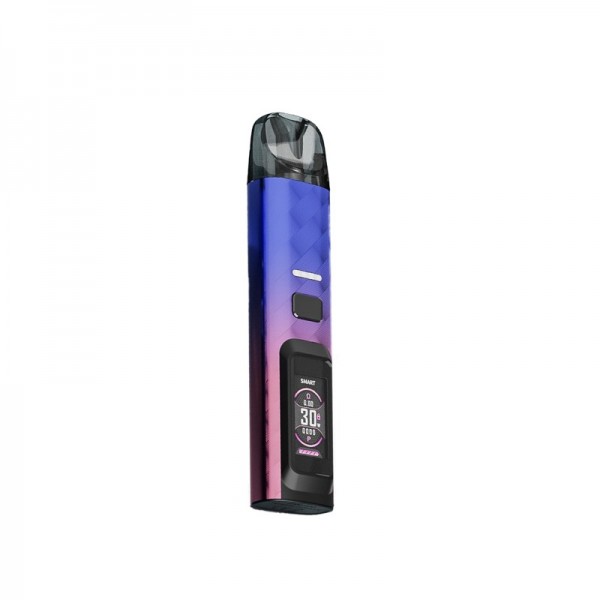 Rincoe Manto Nano A2 Pod Kit 30W