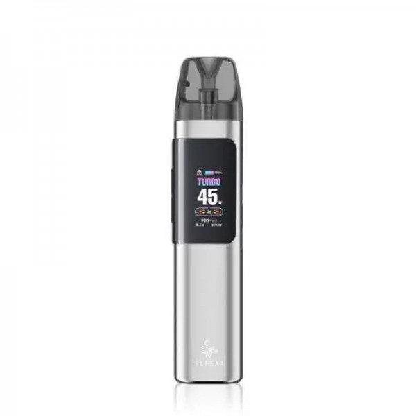 Elf Bar Elfx Pro Vape Kit 1200mAh Sale Online