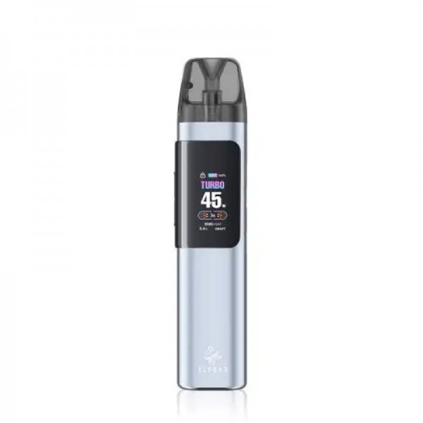 Elf Bar Elfx Pro Vape Kit 1200mAh Sale Online