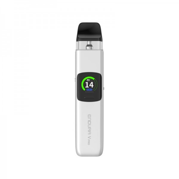 Innokin Endura V Pro Pod Kit 1200mAh 35W