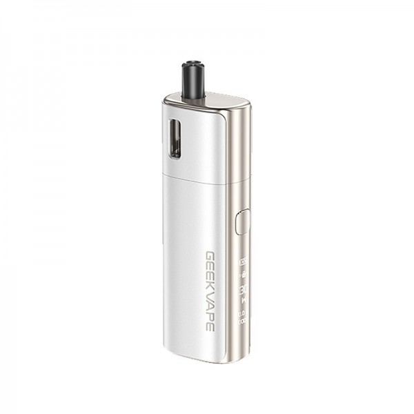Geekvape Soul 2 Pod Kit 2100mAh 35W