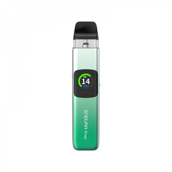 Innokin Endura V Pro Pod Kit 1200mAh 35W