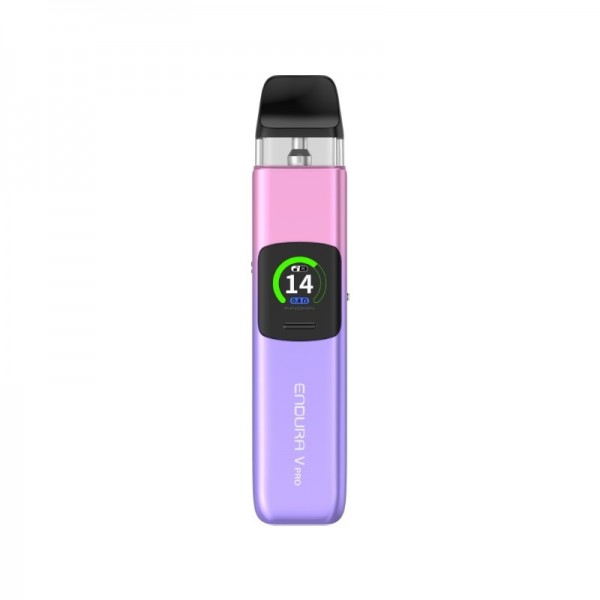 Innokin Endura V Pro Pod Kit 1200mAh 35W