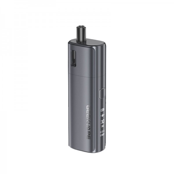 Geekvape Soul 2 Pod Kit 2100mAh 35W