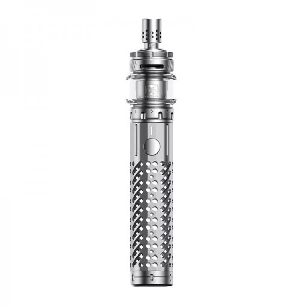 BD Vape Blaster Pod Mod Kit 80W Best Online