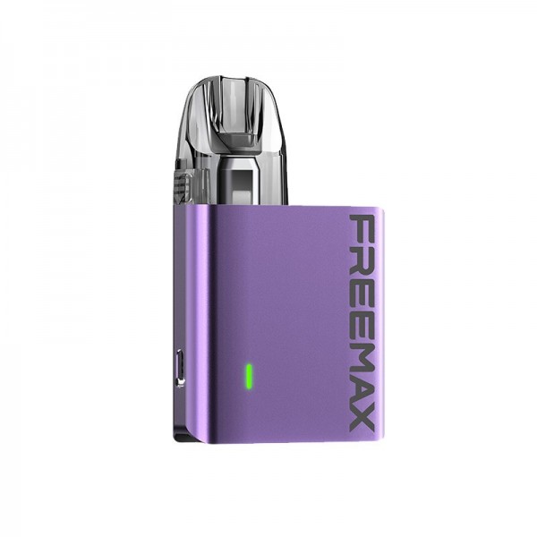 Freemax Rexa Nano Pod Kit 1000mAh 28W