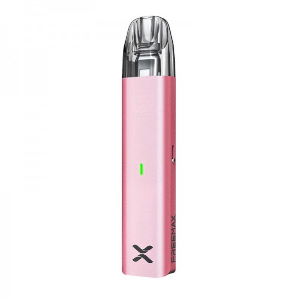 Freemax Rexa Lite Pod Kit 1000mAh 28W