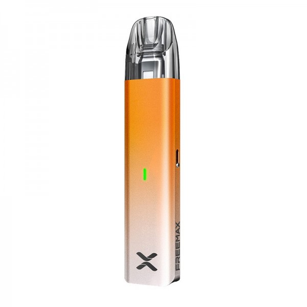 Freemax Rexa Lite Pod Kit 1000mAh 28W
