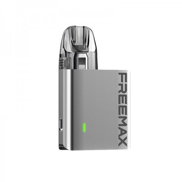 Freemax Rexa Nano Pod Kit 1000mAh 28W