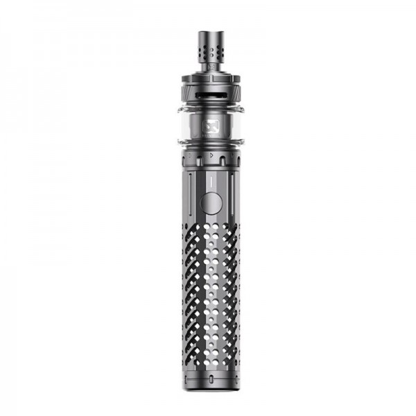 BD Vape Blaster Pod Mod Kit 80W Best Online