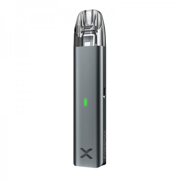 Freemax Rexa Lite Pod Kit 1000mAh 28W