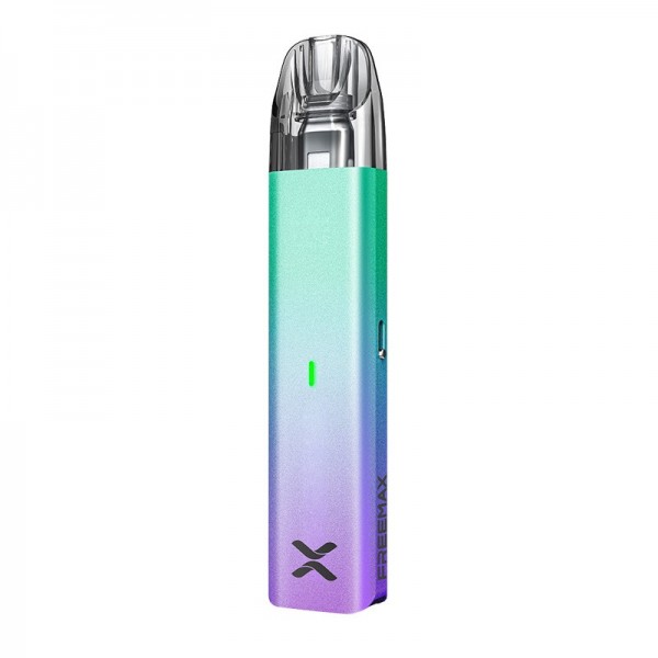 Freemax Rexa Lite Pod Kit 1000mAh 28W