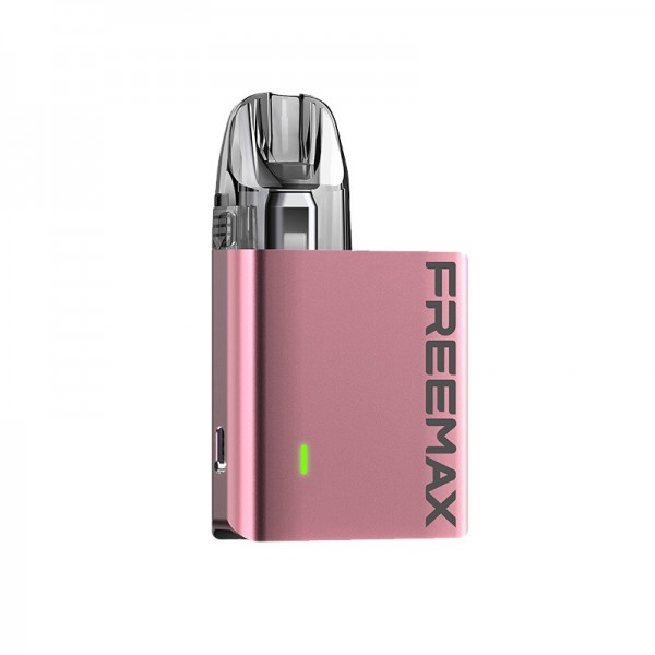 Freemax Rexa Nano Pod Kit 1000mAh 28W