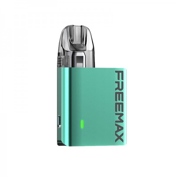 Freemax Rexa Nano Pod Kit 1000mAh 28W