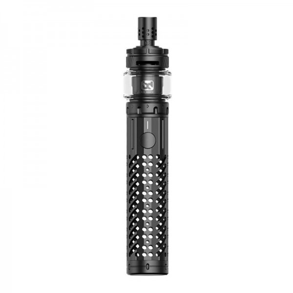 BD Vape Blaster Pod Mod Kit 80W Best Online