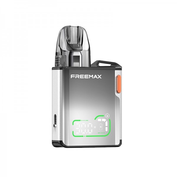 Freemax Rexa SQ Pod Kit 1300mAh 30W