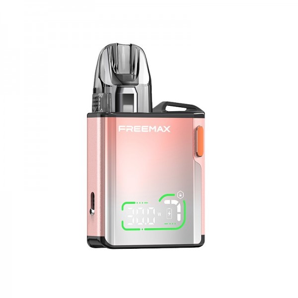 Freemax Rexa SQ Pod Kit 1300mAh 30W