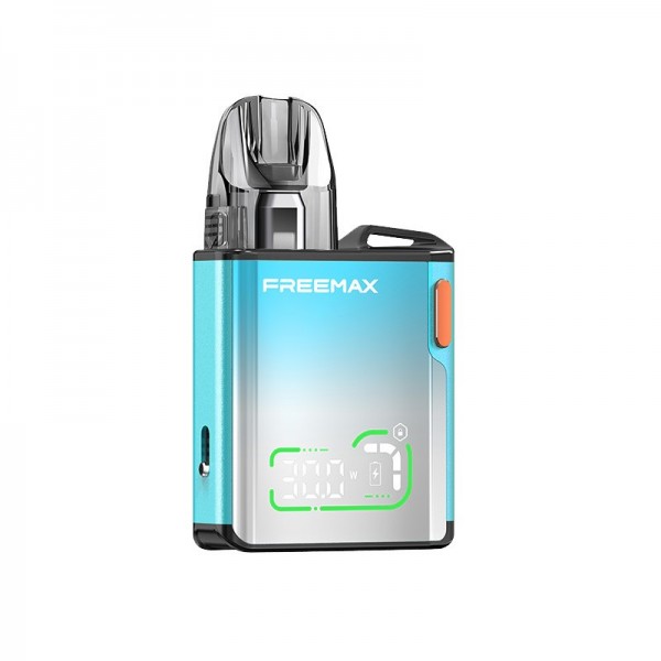 Freemax Rexa SQ Pod Kit 1300mAh 30W