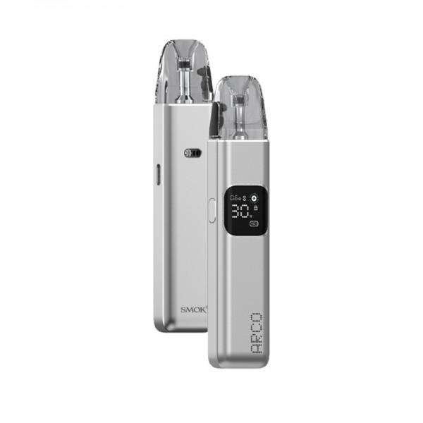SMOK Arco Digi Pod Kit 1300mAh 30W For Sale