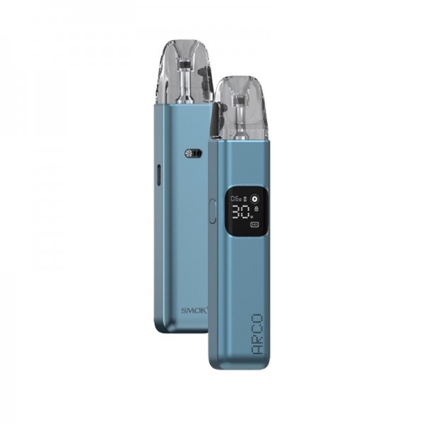 SMOK Arco Digi Pod Kit 1300mAh 30W For Sale