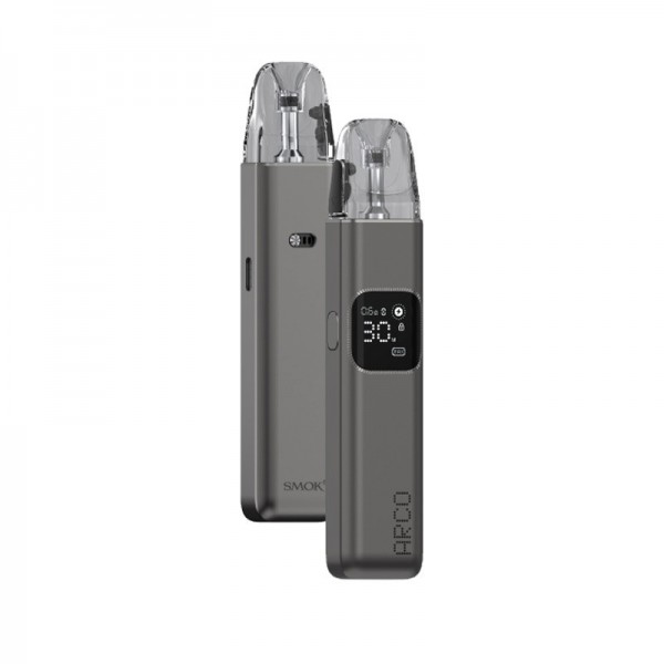 SMOK Arco Digi Pod Kit 1300mAh 30W For Sale
