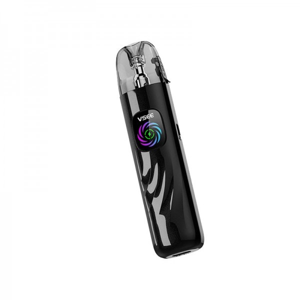 Hellvape Vsee One Pod Kit 1000mAh 30W