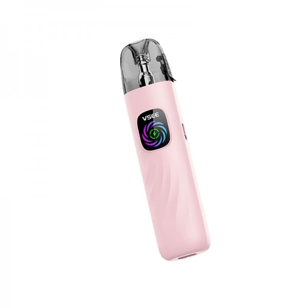 Hellvape Vsee One Pod Kit 1000mAh 30W