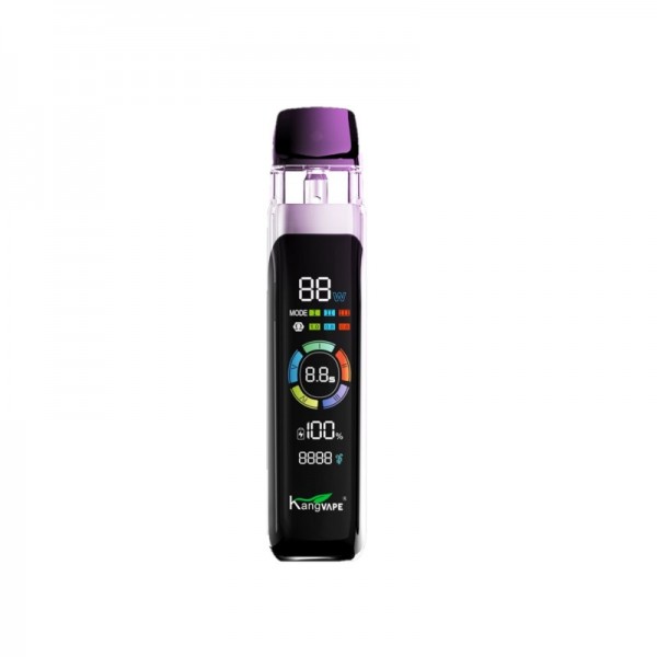 Kangvape Olimvue Pod Kit 1500mAh Cheap Online