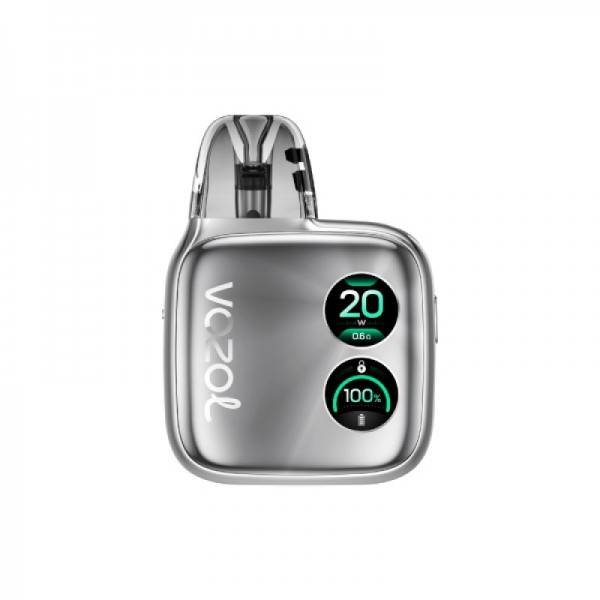 Vozol Ace Pro Pod Kit 1400mAh 30W Hot Online