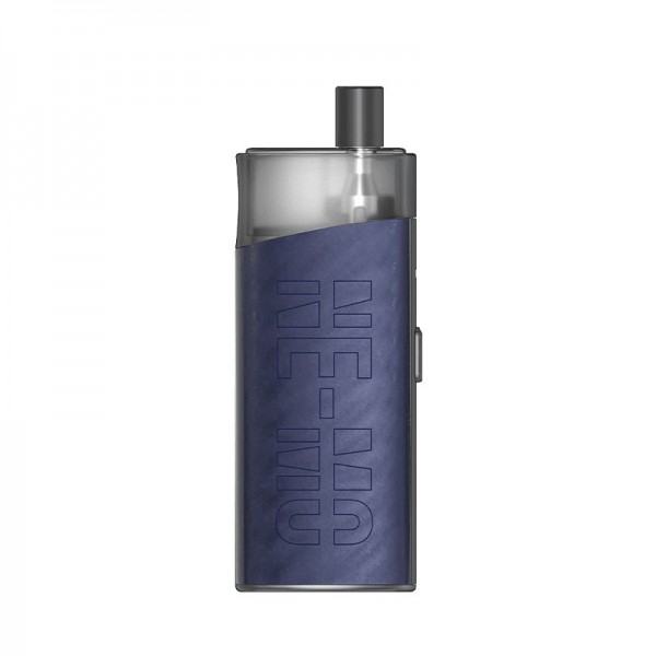 Innokin NE-MO Pod Vape Kit 30W Best Sale