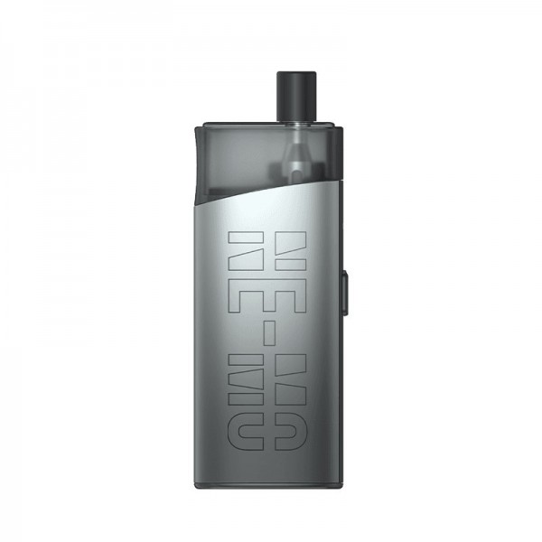Innokin NE-MO Pod Vape Kit 30W Best Sale