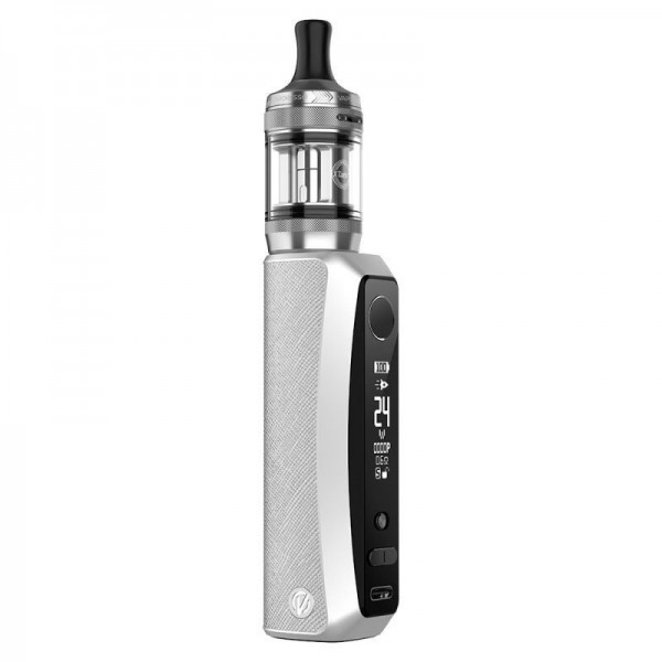 Vaporesso GTX One Pro Pod Kit For Sale