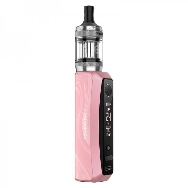 Vaporesso GTX One Pro Pod Kit For Sale