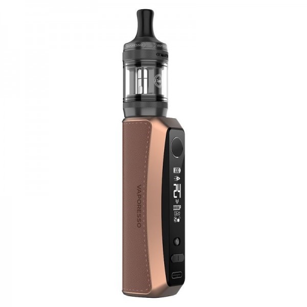 Vaporesso GTX One Pro Pod Kit For Sale