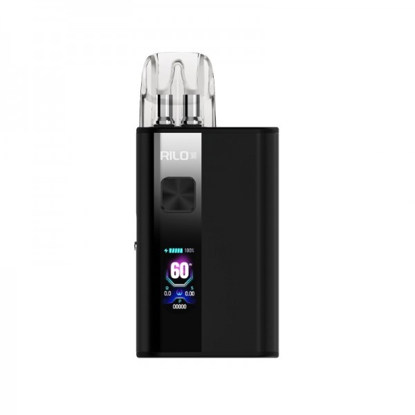 Vandy Vape Rilo So Pod Kit Sale